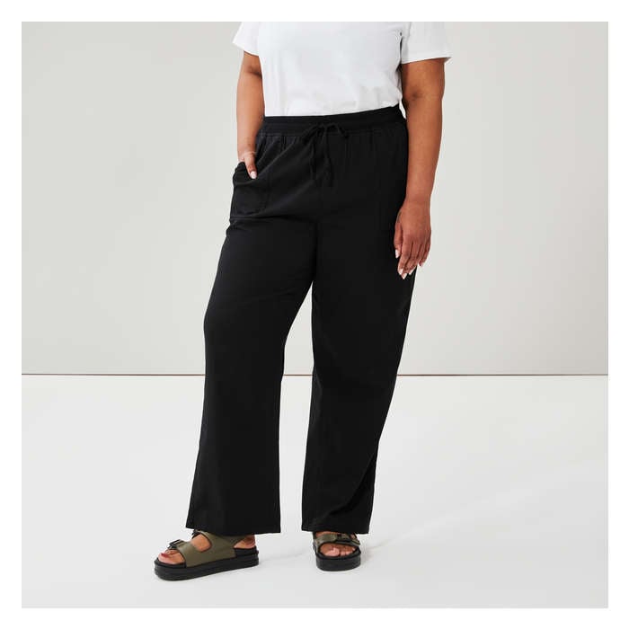Women+ Jogger